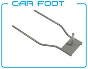 base-car-foot