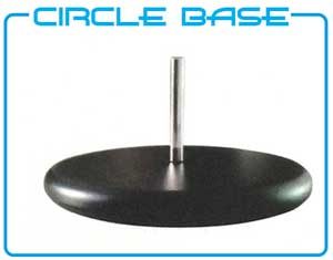base-circle
