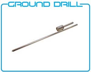 base-ground-drill