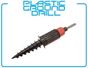 base-plastic-ground-drill
