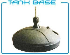 base-tank