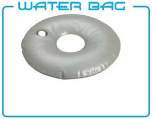 base-water-bag